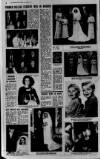 Portadown News Friday 02 January 1970 Page 8