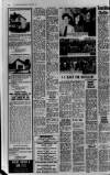 Portadown News Friday 02 January 1970 Page 10
