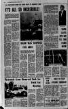 Portadown News Friday 02 January 1970 Page 12