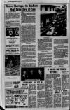 Portadown News Friday 09 January 1970 Page 2