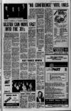 Portadown News Friday 09 January 1970 Page 3