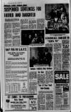 Portadown News Friday 09 January 1970 Page 4