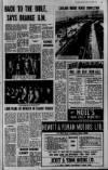 Portadown News Friday 09 January 1970 Page 5