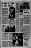 Portadown News Friday 09 January 1970 Page 7