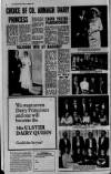 Portadown News Friday 09 January 1970 Page 8