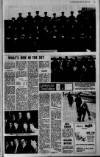 Portadown News Friday 09 January 1970 Page 9