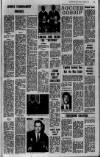 Portadown News Friday 09 January 1970 Page 13