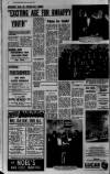Portadown News Friday 23 January 1970 Page 2