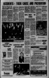 Portadown News Friday 23 January 1970 Page 3