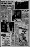 Portadown News Friday 23 January 1970 Page 5