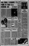 Portadown News Friday 23 January 1970 Page 7