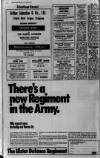 Portadown News Friday 23 January 1970 Page 8