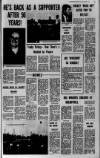 Portadown News Friday 23 January 1970 Page 11