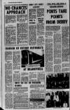 Portadown News Friday 23 January 1970 Page 12