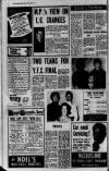 Portadown News Friday 30 January 1970 Page 2