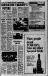 Portadown News Friday 30 January 1970 Page 3