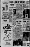 Portadown News Friday 30 January 1970 Page 4