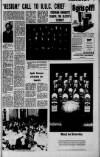 Portadown News Friday 30 January 1970 Page 5
