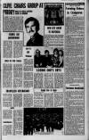 Portadown News Friday 30 January 1970 Page 7