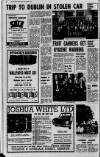 Portadown News Friday 30 January 1970 Page 8