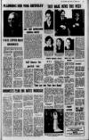 Portadown News Friday 30 January 1970 Page 9