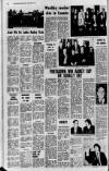 Portadown News Friday 30 January 1970 Page 12