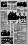 Portadown News Friday 30 January 1970 Page 13