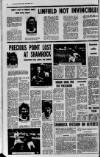 Portadown News Friday 30 January 1970 Page 14
