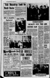 Portadown News Friday 06 February 1970 Page 4