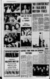 Portadown News Friday 06 February 1970 Page 6