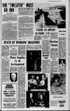 Portadown News Friday 06 February 1970 Page 7