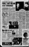 Portadown News Friday 13 February 1970 Page 2