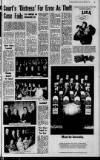 Portadown News Friday 13 February 1970 Page 3
