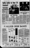 Portadown News Friday 13 February 1970 Page 4