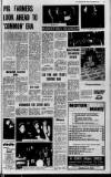 Portadown News Friday 13 February 1970 Page 5