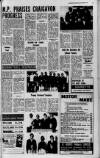Portadown News Friday 20 February 1970 Page 3