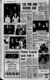 Portadown News Friday 20 February 1970 Page 4