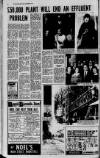 Portadown News Friday 20 February 1970 Page 6