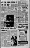 Portadown News Friday 20 February 1970 Page 7