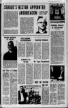 Portadown News Friday 20 February 1970 Page 9