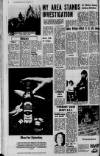 Portadown News Friday 27 February 1970 Page 2