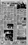 Portadown News Friday 27 February 1970 Page 3