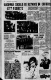 Portadown News Friday 27 February 1970 Page 4
