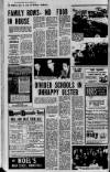 Portadown News Friday 27 February 1970 Page 6