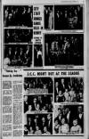 Portadown News Friday 27 February 1970 Page 11