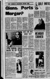 Portadown News Friday 27 February 1970 Page 16