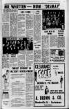 Portadown News Friday 06 March 1970 Page 3