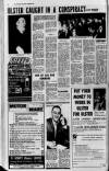 Portadown News Friday 06 March 1970 Page 4