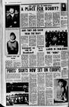 Portadown News Friday 06 March 1970 Page 16