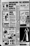 Portadown News Friday 06 March 1970 Page 22
